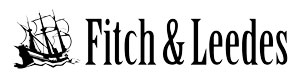 Fitch & Leedes UK