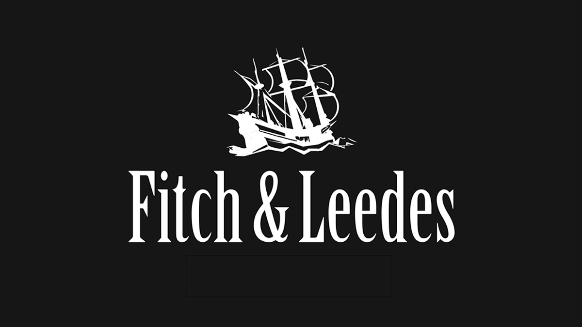 Fitch Leedes Drinks And Mixers