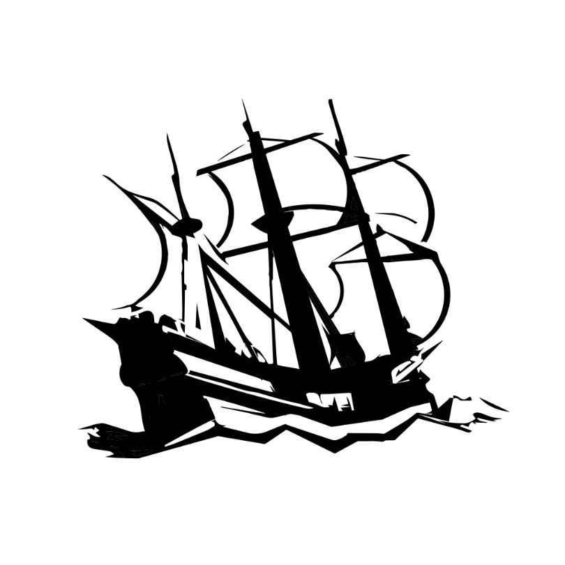 fitch-and-leedes-ship